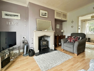 Picture 2